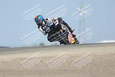 media/Sep-07-2025-Pacific Track Time (Sun) [[a6322260b9]]/A and B Group/Grapevine/